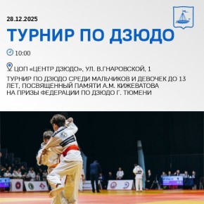 ���������� ��������