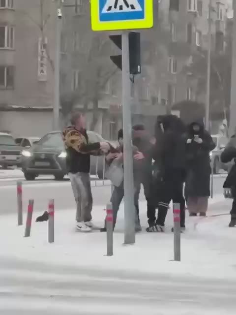 � ������ � ������ 2025 ���� ������ ������� �� ����������� ���� ����������� � �������� ����� �� ����������� ���������