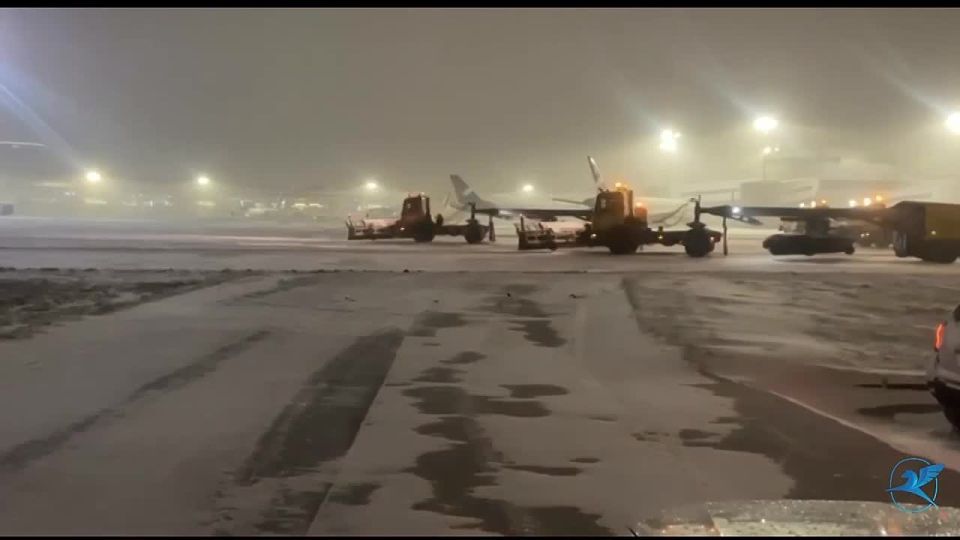 ����� 250 �������� �������� � ������� ����� � ������