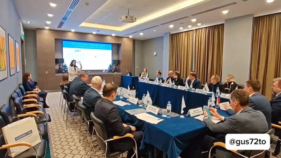 ���� "������" ����� ����� ��������� ����