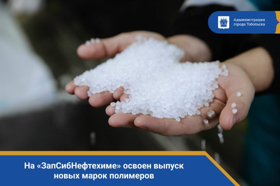 �� ���������������� ������ ������ ����� ����� ���������