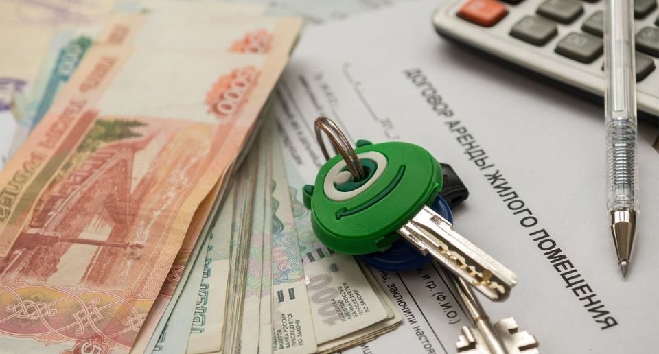 ���������� ������������: ��� ������� ���������� �������� ����� ���������� ��������