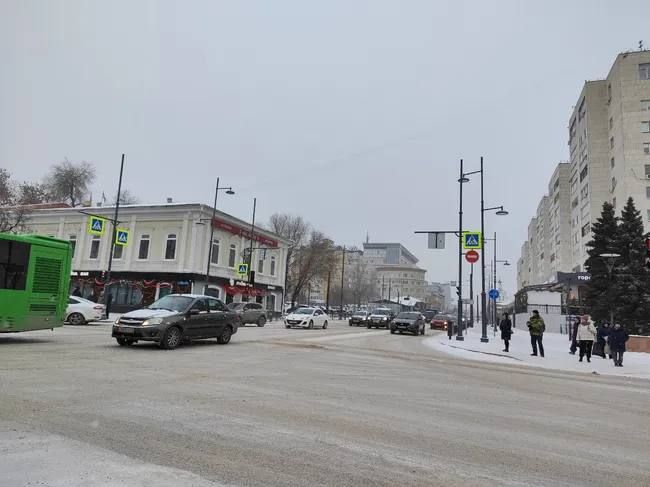 � ������ 26 ������� 2025 ����� ��������� ��� �������� ������ �����