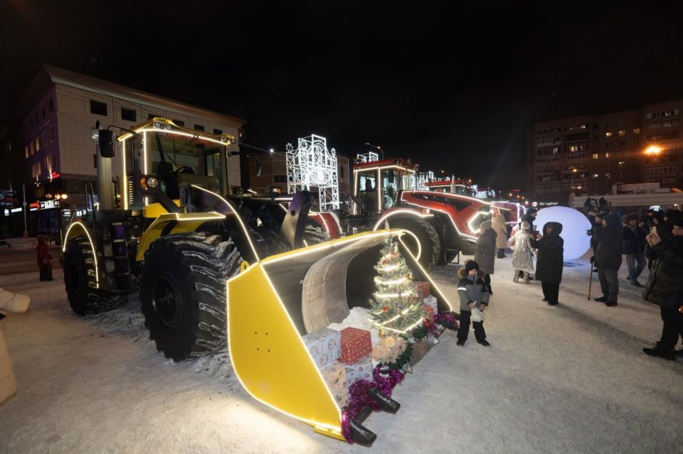 �������� � �������� ������ � ���������� ������ �� ������ ������