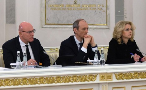 ��������� ������� ������ � ������ ������ �������� ����� �� ���������� ���������� ��������� ���� � ����������� �������� ����������������� �����������