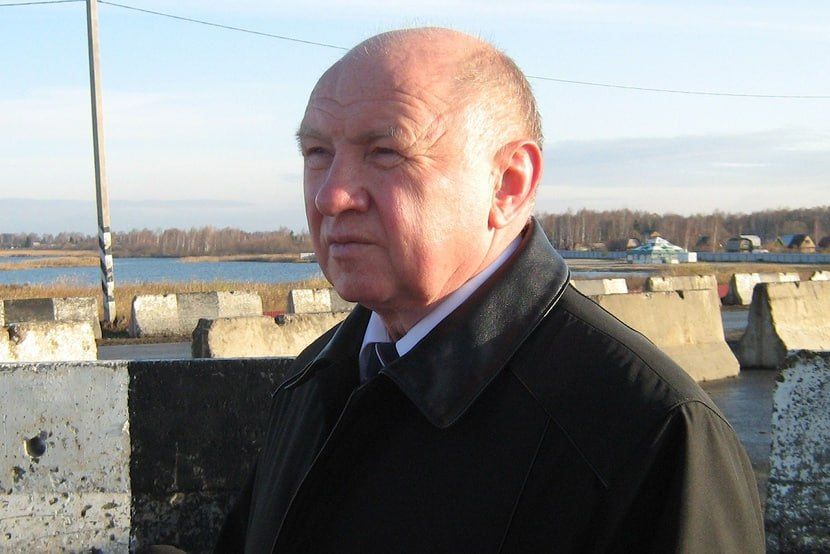 ����� �� ����� ��������������