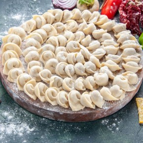 ������ ���� ����� ���� � ������� ������������