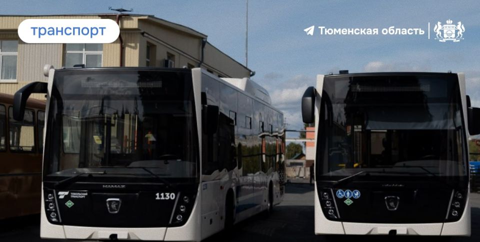 � ����� � 1 ������ �������� ��������� ������� � ������������ ����������