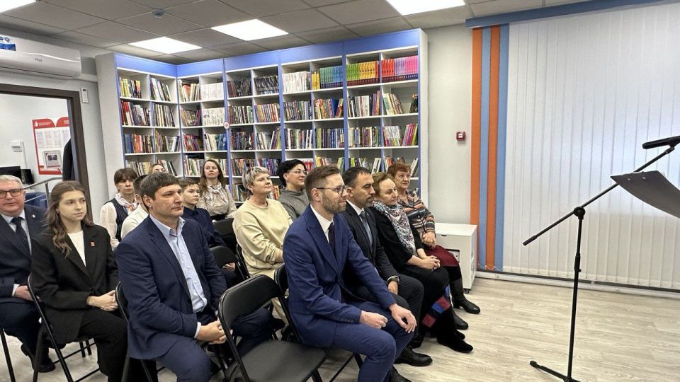 � �. �������������� ���������� ������ ������� ����������� �������� ����������