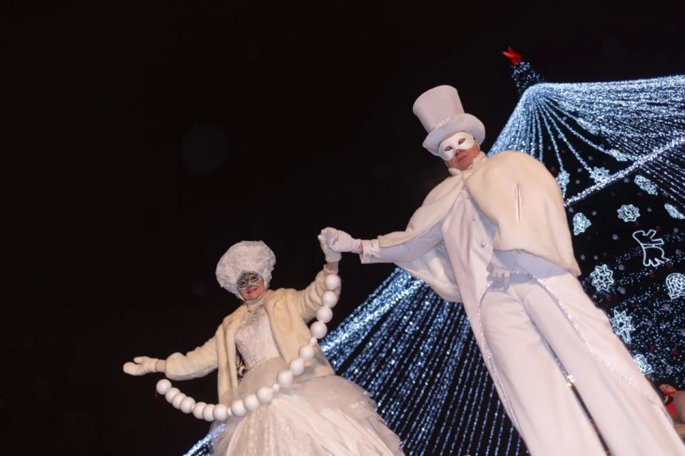 ��������� ����� ��� � �������� � ����� � ������!