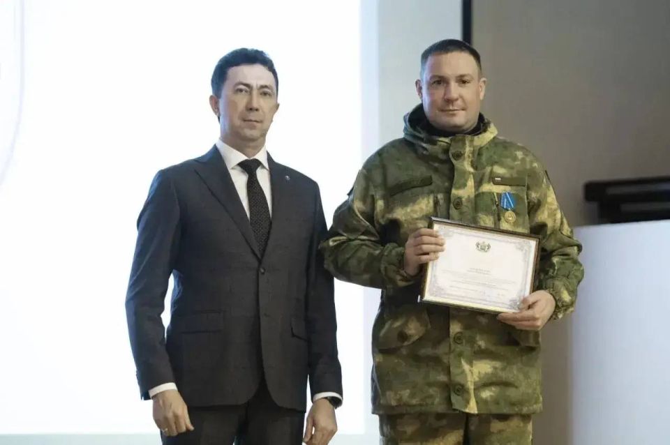 � ������ ���������� ������������� ��������� ����������� ���������� �������