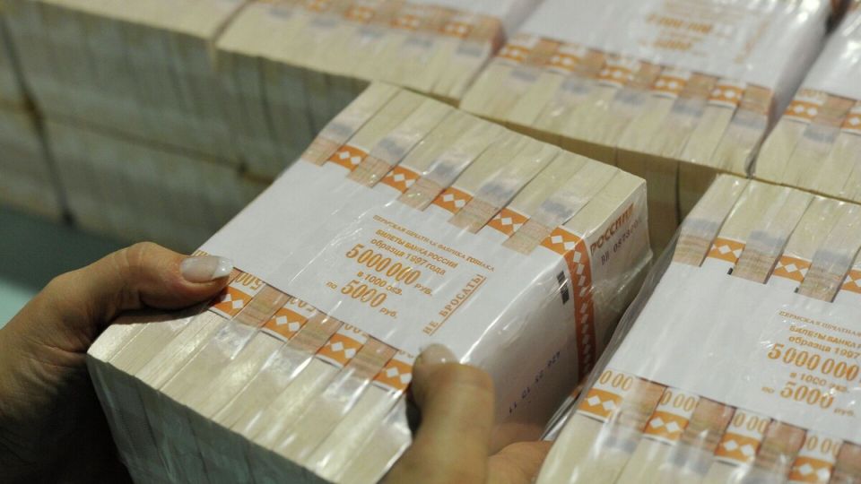 ����� ������������ ������: ��� ������� �������� 36 ��������� ������