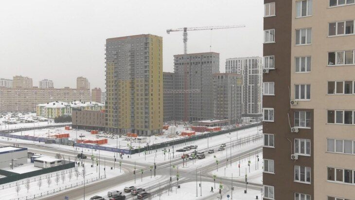 � ������ ����� ������ � ������������ ����� �� 64 % �� ���