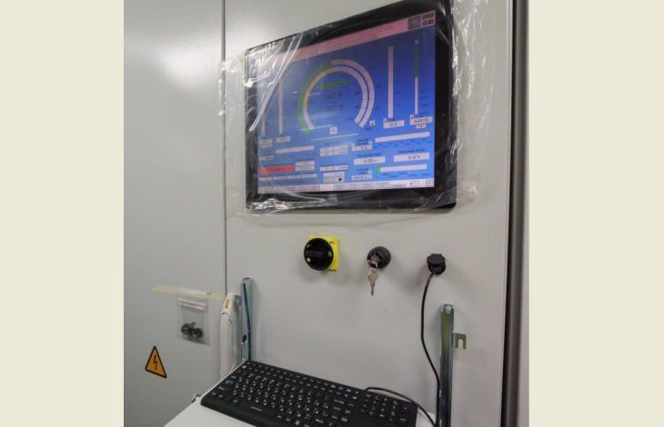 �������� ������� ��������� �������� "������" ������ ������������ ���������� �� ������������� �� �����