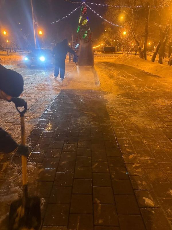 � ����������� ������ ��������� ���������� ������ ����� � ������� ��������