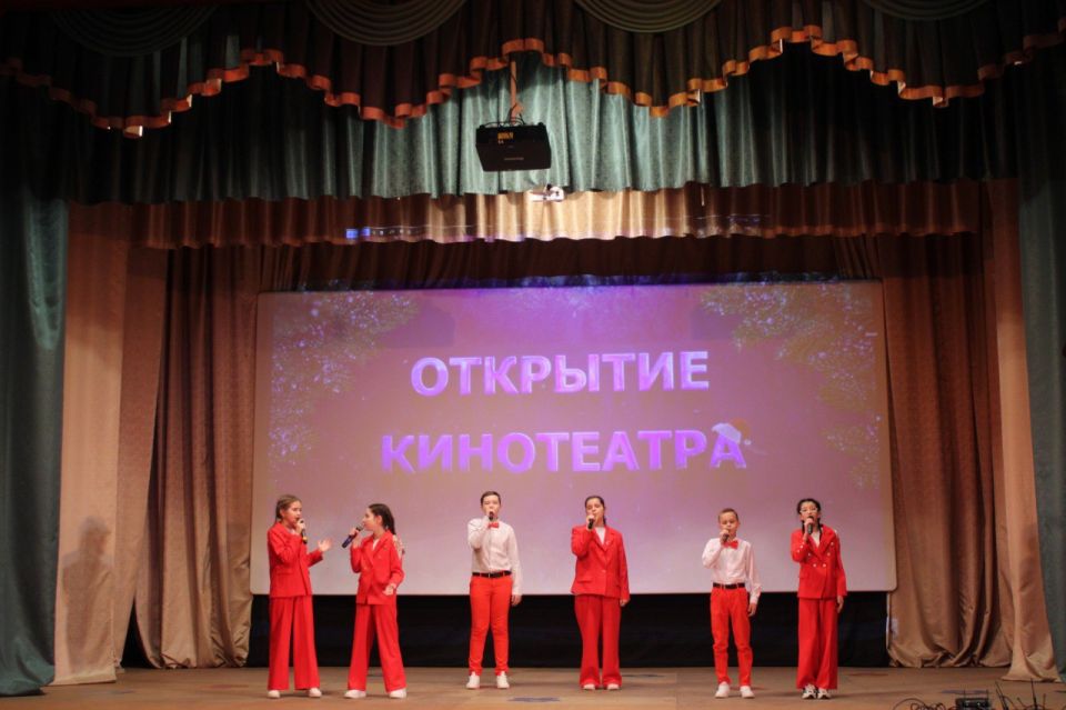 � ��������� ������ ������� ����� �������