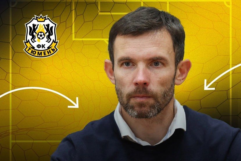 �� ���������� ������� ����������� ����� �������� ��������� ���������