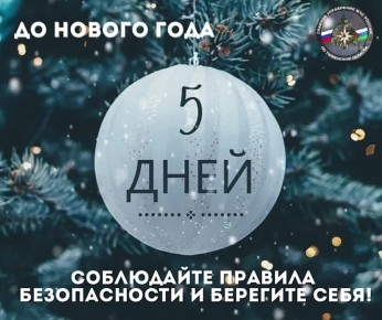 #����������_�����_���. ����� �� ���� �� ���������� ����������� ������������� �������, � ��� ����� ��������