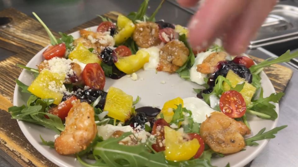 �� ��������� �� ���������: 10 ������� �������� ��� ����������� �����