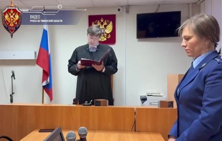 �� ����� ������� ������ ����������� �� 3,5 �� 6 ���