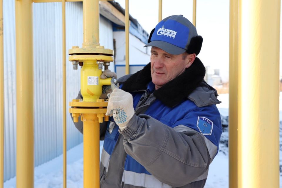 #�����2025: ������� ������� ������������ �������������� ������