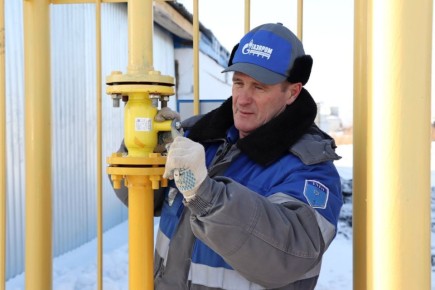 #�����2025: ������� ������� ������������ �������������� ������