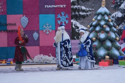 ������ ���������: ������� � ������ ������ �������� �������������� �������� �����!