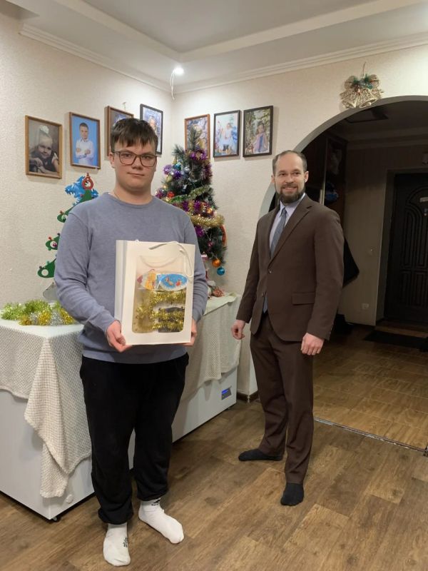 ��������� ��� � ���� ����������