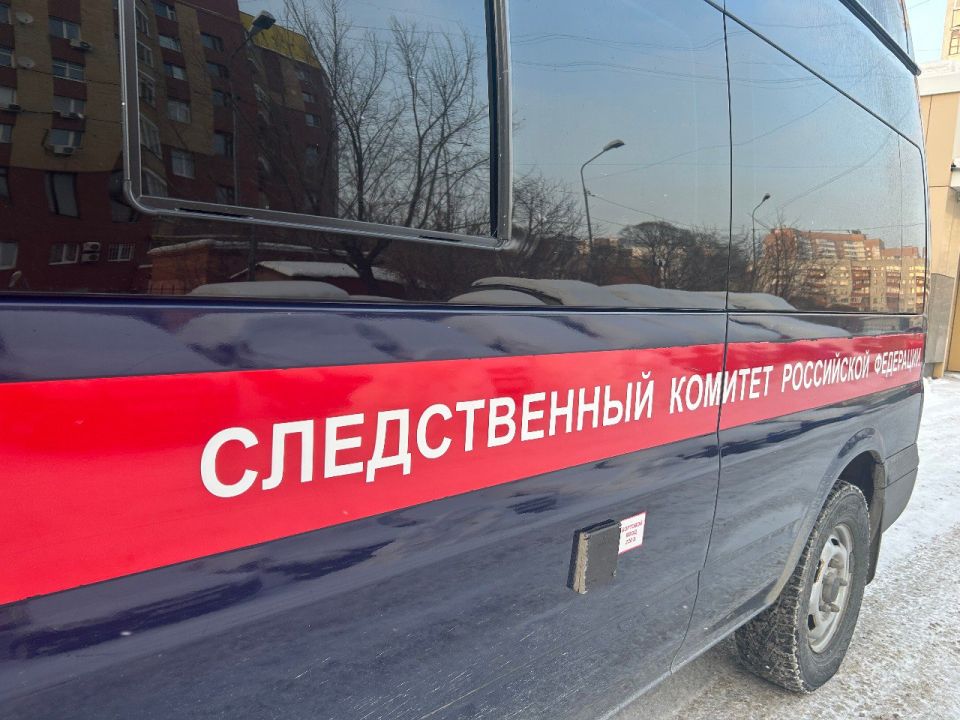 ������������ ���������� �� ������ �� ��������� ������� ���������� ��������� � �������� ���������� �������� ������������