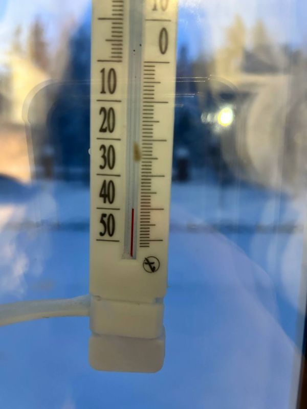 � ��� ��� �������� ������ � �����