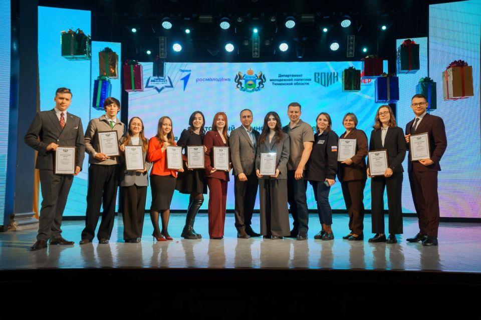 #�����2025: �������� ��������� ������� - ���� �� ��������� ����� �����