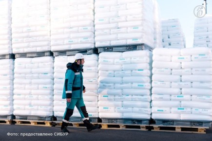 �� ��������� ���������������� � ��������� � 2025 ���� ������� ������������ ������ ����� ����� ���������, ����� �� �������������� �� ���������� �����