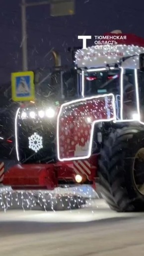 �� ������ ������� ���������� ���������� ������