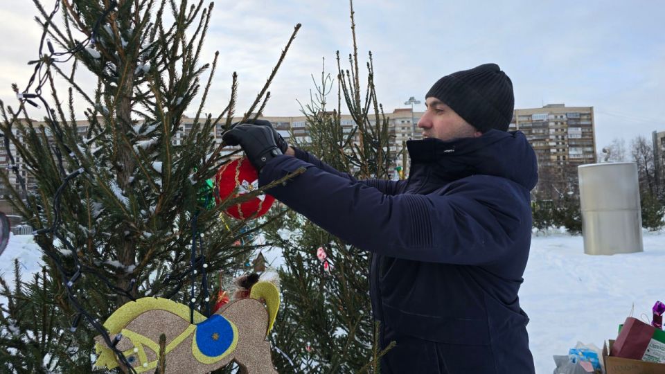 ������� ���� � ����������� ����: ��������� ���� � ������� ������� �������� ������������ ���������