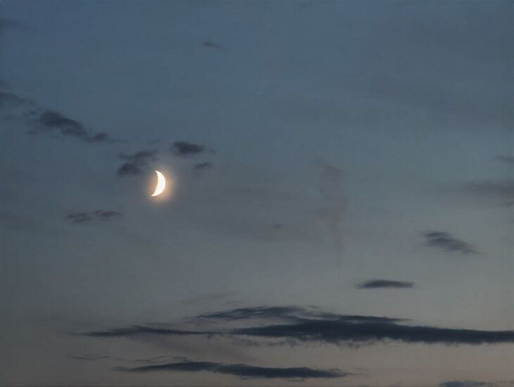 ������ ���������� ��������� ����������� ������ ��������� ������ ��������� ������� � ���� � 3 �� 4 ������