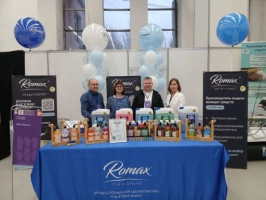 ���������� �����: �������� �������