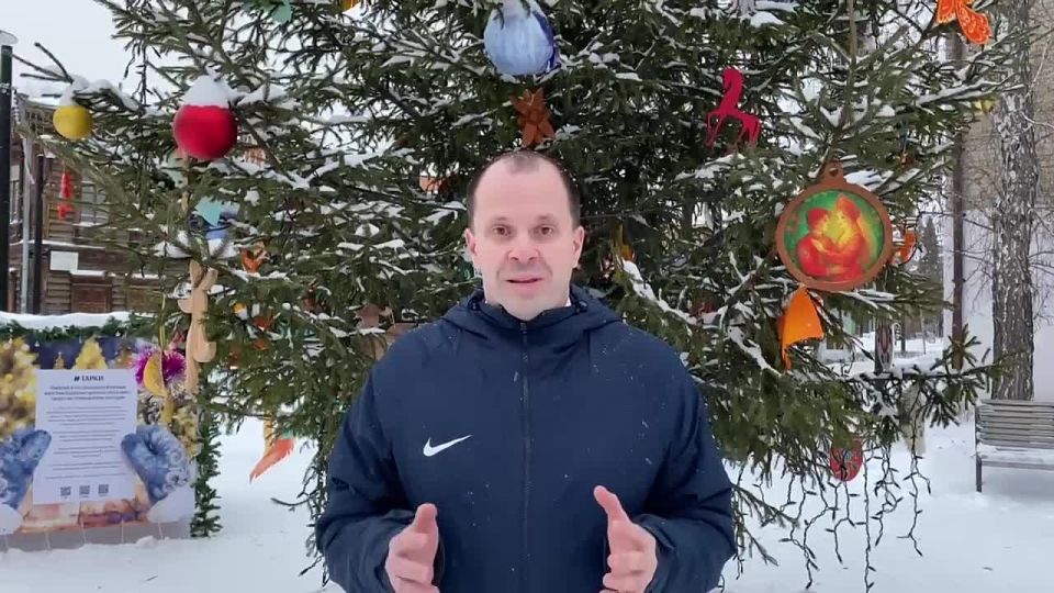 ������ ���������: ������, ����� ���� ���������!