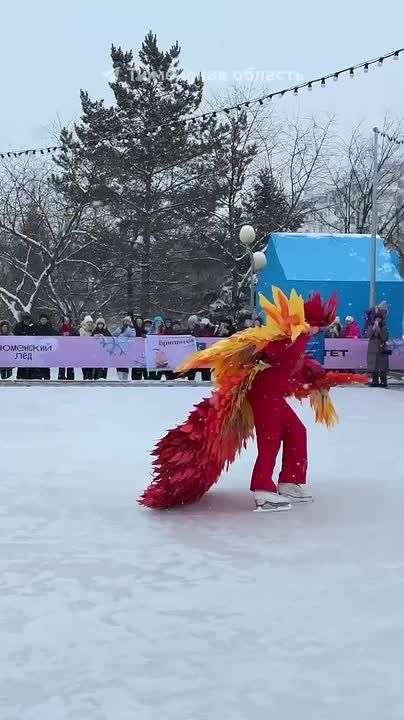 ������ ����������, ��� ���� ������ �� ����� �������� � ������