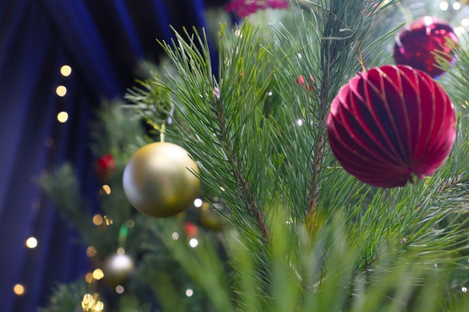 ����������� �� ���������� ������