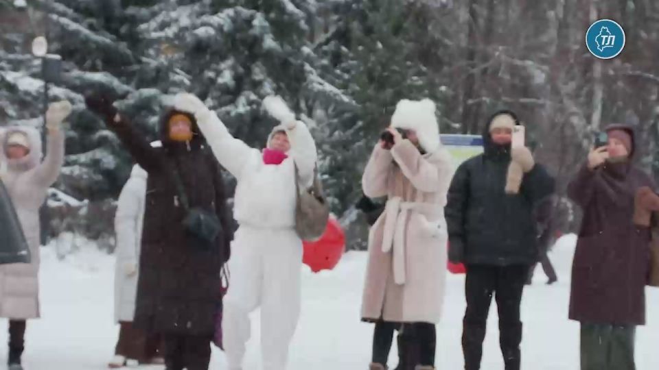 ���������� ������ ��������� � ����������� ������������ ��������� �� ������ �������, 26 �������