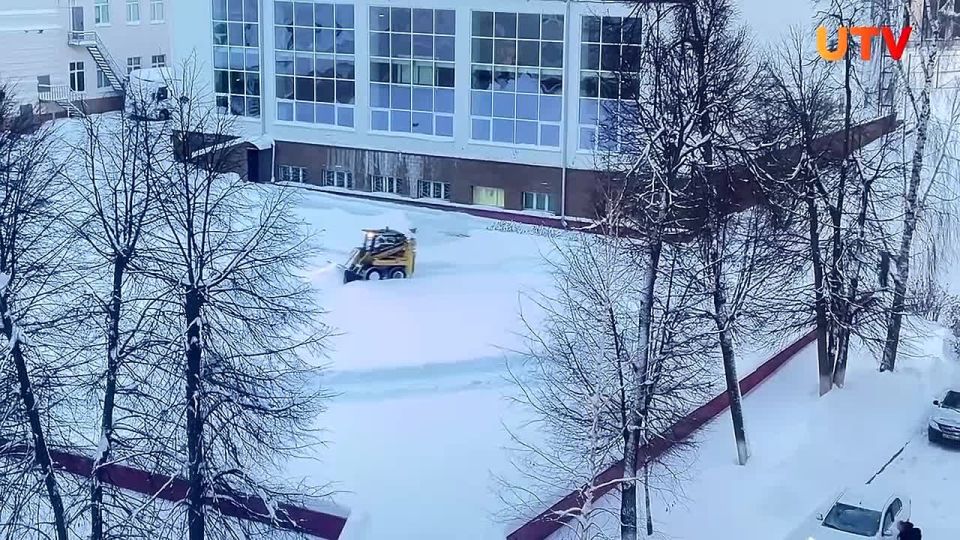 ���������� �� ��������� ���� �������� ���� ����� �������: ������� �� ���������� ���� ��� ������� �� ����� �������� ��� ���������