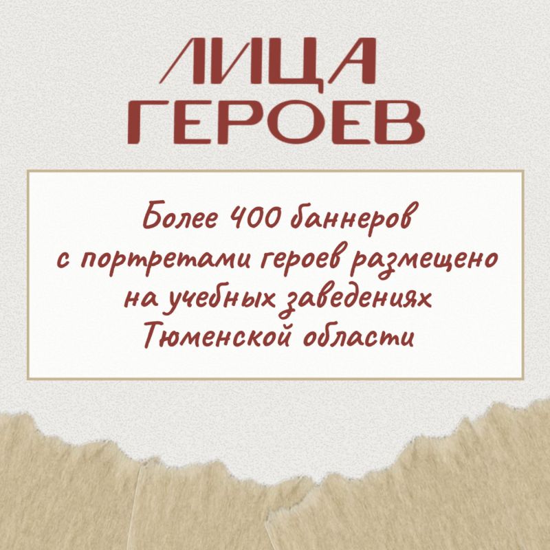 � ��������� ������� ������������ ���������� ������� ����� ������