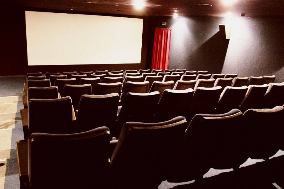 � ����� ����������� ������������ �������� � ���������-��������������� ������ "������"