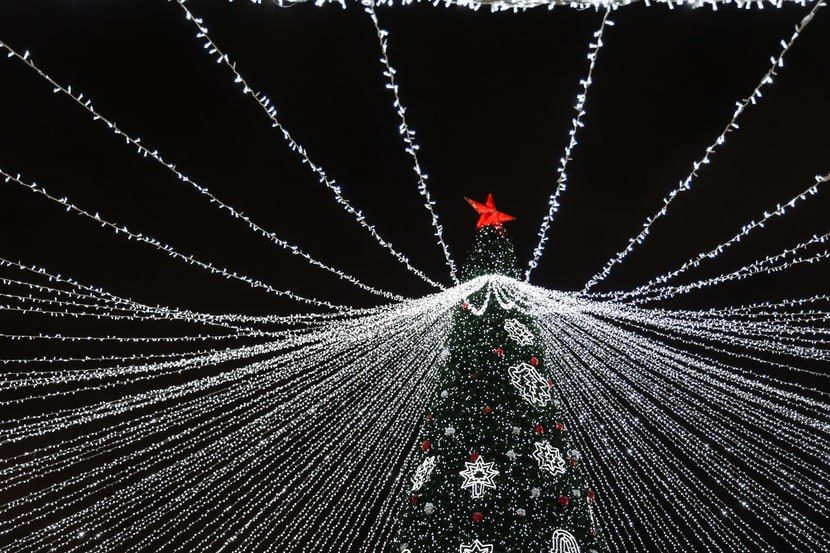 ��������� ���������� ���� ���� � ��������� � ���� � ������