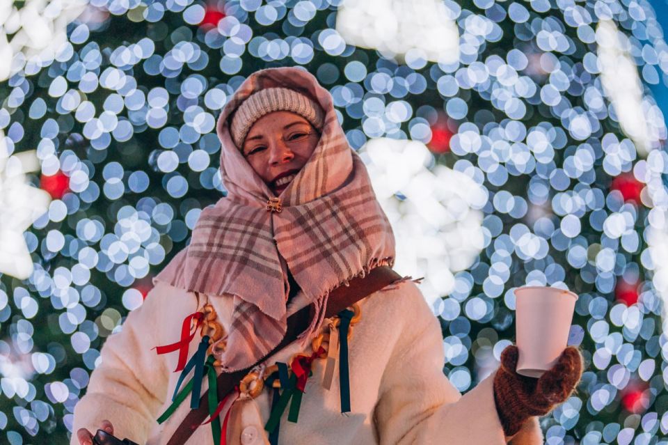 ������ ���������: ������� ����, ������������� �� ������� 400-����� ������, ����� �� ������ �������� ����������, � ��������� ������� ���������� ��� ����� ������� � ������ ������, �������� ����������� ����������� ���������