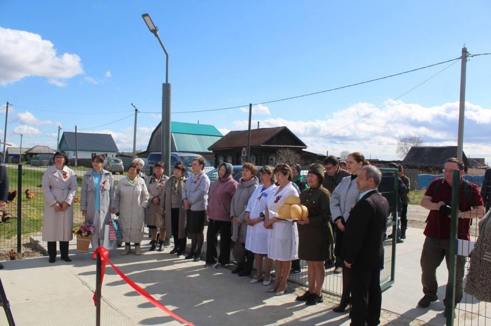 #�����2025: ������� ������� ����������� ������