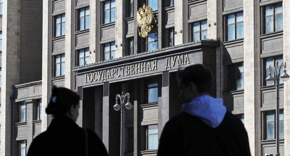 ������� ������� ������������ ������ �������� �� ����������