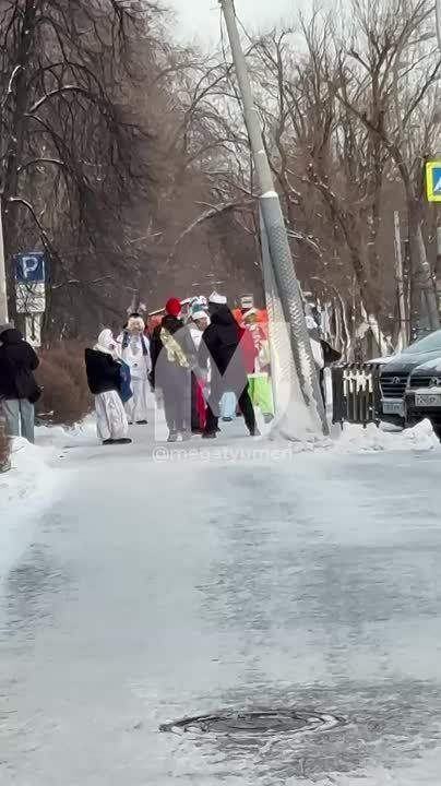 ������, �� ������ ����������� �����