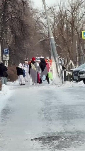 ������, �� ������ ����������� �����