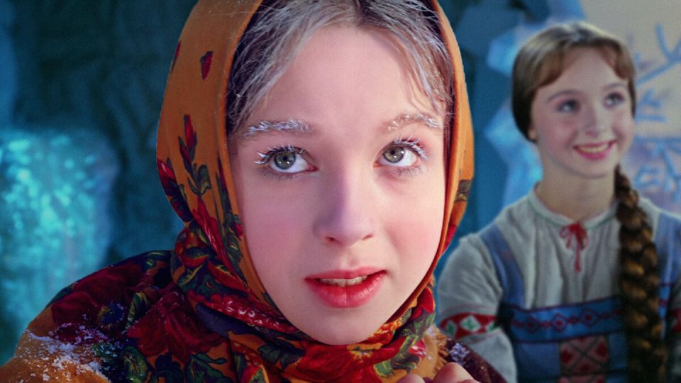 ��������� �� "�������": ��� ��������� ������ ������ ���������� ����